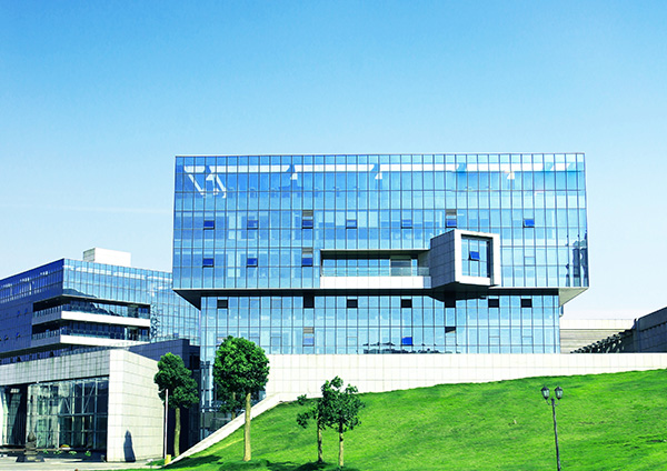 廢紙回收,紙箱回收,材料紙回收,文件資料紙質(zhì)回收,廢紙回收公司,廢紙回收廠家,紙皮回收