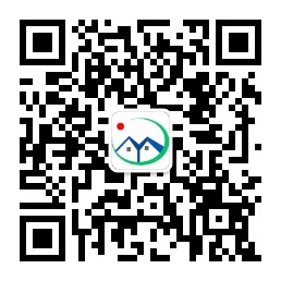 廢紙回收,紙箱回收,材料紙回收,文件資料紙質回收,廢紙回收公司,廢紙回收廠家,紙皮回收