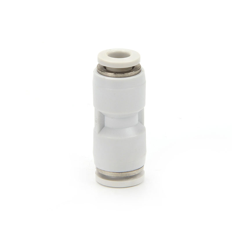 PG series pneumatic fittings